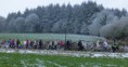 /album/a21-janvier-2016-rando-bais/a2016-01-21-rando-bais-99r-1280x671-jpg/
